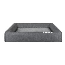 Dash Pet Bed